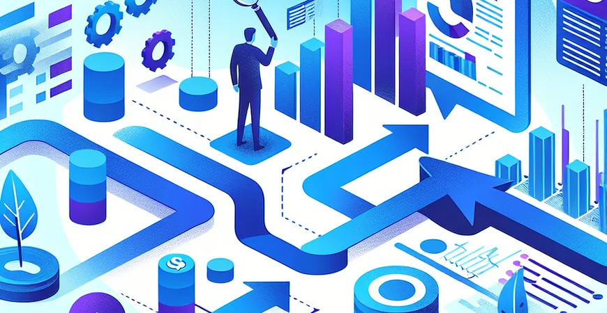 ERP 财务管理软件的财务成本控制目标设定与实现路径